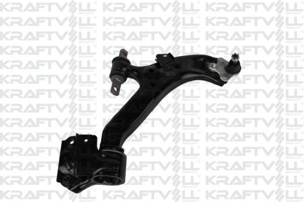 Salıncak Ön Alt Sağ Honda CR-V (RE)(06.2013->)  KRAFTVOLL 13050607