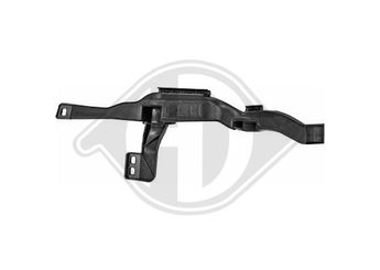 Far Braketi Sol OPTIMUM 39058200  39058200 13423698