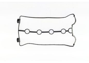 Üst Kapak Contası (Külbütör)  CORTECO 83440001  96353002