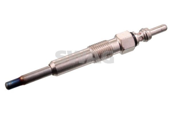 Isıtma Bujisi  Volkswagen T4 Transporter P.Van (09.1990->2003)  SWAG 30 91 7979