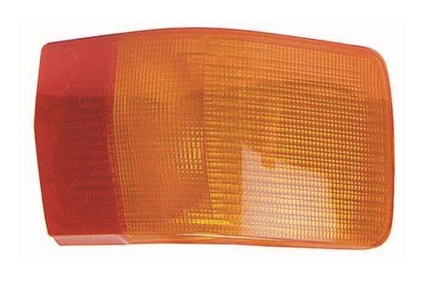 Stop Lambası Dış Sağ Audi 80/90 4 Kapı (893)(08.1986->)  DEPO 441-1902R-UE