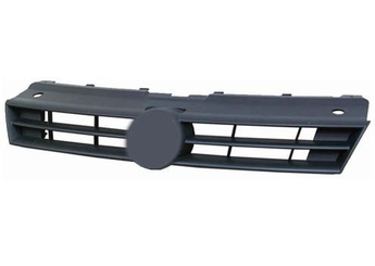 Panjur Ön EUROBUMP WOS09PO024  6R0853651B9B9 6R0853651B