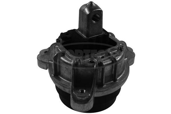Motor Takozu Sağ BMW 7 Serisi (F01/F02/F04)(01.2009->)  FASE 40-959-001