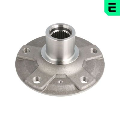 Porya Arka Sağ veya Sol BMW 3 Serisi Touring (F31)(2012->)  OPTIMAL 04-P411