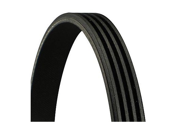 Vantilatör Kayışı  CONTINENTAL 4PK1366