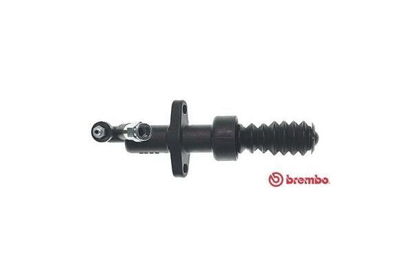 Debriyaj Merkezi Alt BREMBO E 61 010