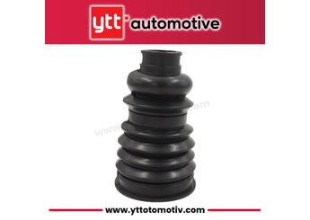 Aks Körüğü Ön Dış Sağ veya Sol YTT Y4304  