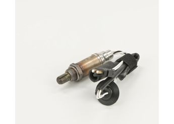 Oksijen (Lambda) Sensörü  BOSCH 0 258 003 918  25172601 92860612400 92860612800 GMC25172601 POR92860612400 POR92860612800 POR928606124 25172594 928 606 124 00 928 606 128 00 94460613500 944 606 135 00