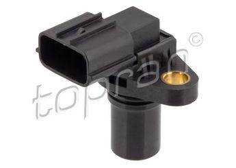 Krank Sensörü  TOPRAN 207 155  6238153 62 38 153 97180388