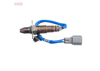 Oksijen (Lambda) Sensörü  DENSO DOX-0613  22641AA670 22641-AA670