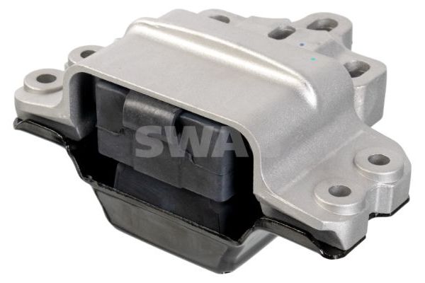 Motor Takozu Sol Audi A3 (8P1)(05.2003->)  SWAG 33 10 4037