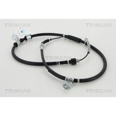 El Fren Teli Arka Sol MADE IN KOREA 5991143250