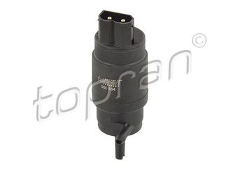 Cam Su Motoru  TOPRAN 500 554  61661380068 61661377830 6166 1 377 830 61661380066 6166 1 380 066