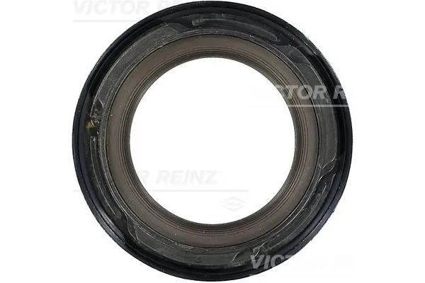 Krank Keçesi Ön Nissan Primastar Kombi (12.2021->)  REINZ 81-38518-00