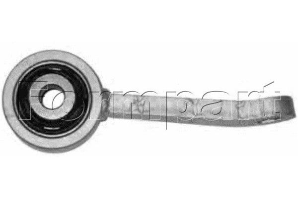 Viraj Demir Askı Rotu Ön Sağ FORMPART 1908058