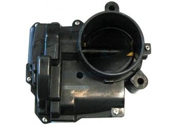 Gaz Kelebeği  KRAFTVOLL 12050177  V862419080 163636 0000163636 13547557222 13547574379 13547576697 13547604919 13548605604 13548624190 7557222 7574379 7576697 7604919 8605604 V757669780 V760491980 163673 0000163673 862419080 0862419080 V860560480 8624190