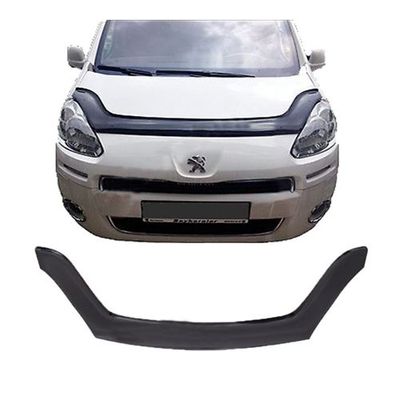 Kaput Rüzgarlık  GMAX 019 19 509