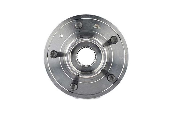 Teker Rulmanı Ön Sağ veya Sol Opel Antara (2006->)  BSG 16-325-002