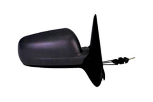 Dikiz Aynası Dış Sağ EUROBUMP SEA11TO001