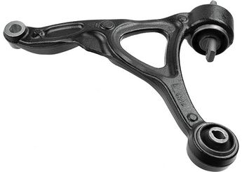 Salıncak Ön Alt Sol LEMFÖRDER 42586 01  31201004 30639780 30645845 31304045 36012860