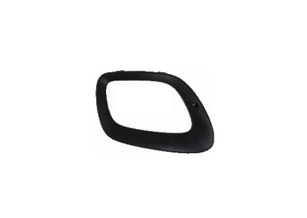 Sis Farı Çerçevesi Sol EUROBUMP KIA07PI027  865271Y510