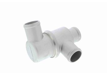 Termostat Gövdesi  THERMAX T02.104  21101306010