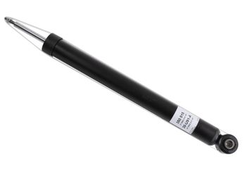 Amortisör Arka Sağ veya Sol FORD ORJINAL JX6118080EAE  JX6118080EAE 2460313 JX61-18080-EAE