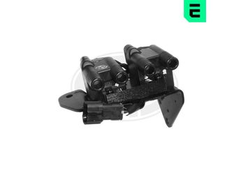 Ateşleme Bobini  ERA 880215A  2730126080 27301-26080