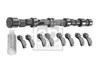 Eksantrik Mili  ESTAS 36013  636119 5233315 05233315 52 33 315 6 36 119 640051 6 40 051 640059 6 40 059 640577 6 40 577 640579 6 40 579 640580 6 40 580 640581 6 40 581 640582 6 40 582 640587 6 40 587 640588 6 40 588 640766 6 40 766 640768 6 40 768 90076745 90128143 90169285 90234847 90271222 90271486 90295215 90323514 90398840 90409632 90421795 90502282 90512282 96351051