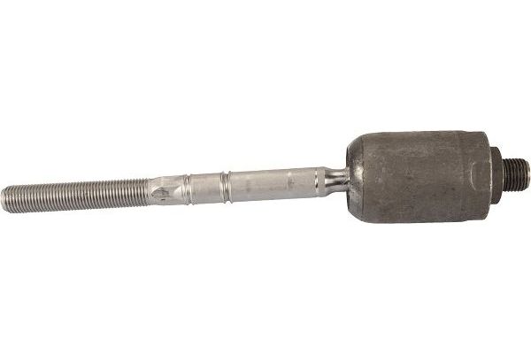 Rot Mili Sol AYD 05261