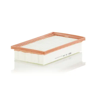 Hava Filtresi  Kia Stonic (YBCUV)(2017->)  SION SH1830ECO