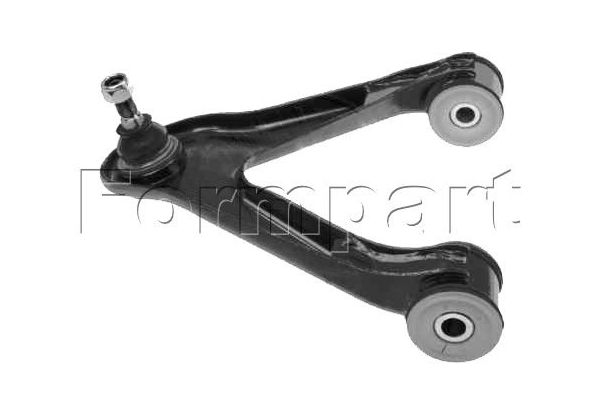 Salıncak Ön Üst Sol Iveco Daily Kamyonet / Devirmeli Kasalı (1999->)  FORMPART 1409061