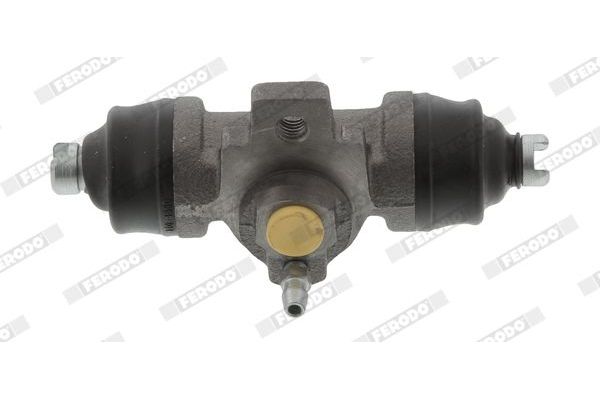 Fren Silindiri Arka Sağ veya Sol FERODO FHW4098
