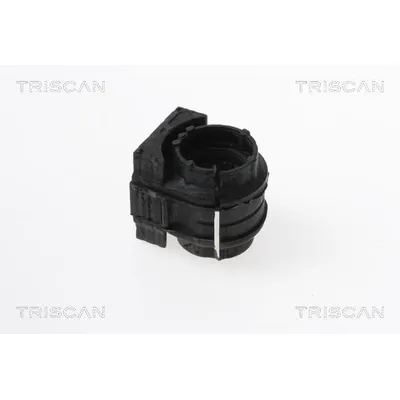 Viraj Demir Lastiği Arka DOGRU 1054