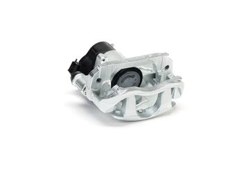Fren Kaliper Arka Sağ BREMBO F BR 031B  500086433 42582686 A500086433