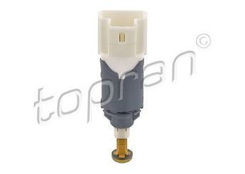 Fren Müşürü  TOPRAN 208 451  A4155450009 2532000Q0A 4155450009 415 545 00 09 A415 545 00 09 2532 000 Q0A 4419587 44 19 587 8200168238 8200 168 238 93197675