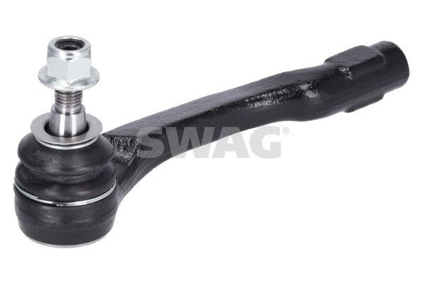 Rot Başı Sağ Citroen Spacetourer / Space (06.2016->)  SWAG 33 10 6370