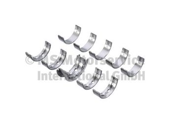 Ana Yatak (0.25)  KOLBENSCHMIDT 37122600  37122600 96MM6333CF