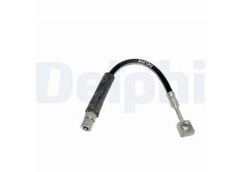 Fren Hortumu Ön Sağ veya Sol DELPHI LH0105  LH0105 96212323 562095 90473452