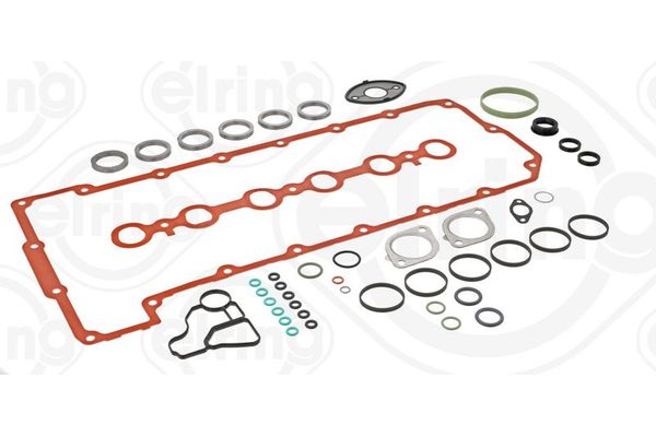 Takım Conta  BMW 3 Serisi Touring (E91)(2005->)  ELRING 236.280