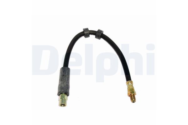 Fren Hortumu Arka Sağ veya Sol Volvo C70 Cabriolet (02.1999->)  DELPHI LH6293