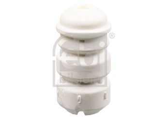 Amortisör Darbe Takozu Arka Sağ veya Sol RAPRO 54405  33506757368 33 50 6 757 368