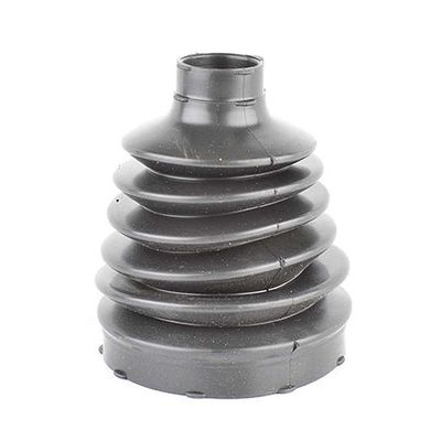 Aks Körüğü Ön Dış Sağ veya Sol Ford S-MAX (CA1)(2006->)  BSG 30-705-056