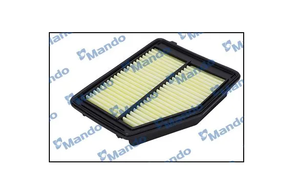Hava Filtresi  MANDO EAF00168T