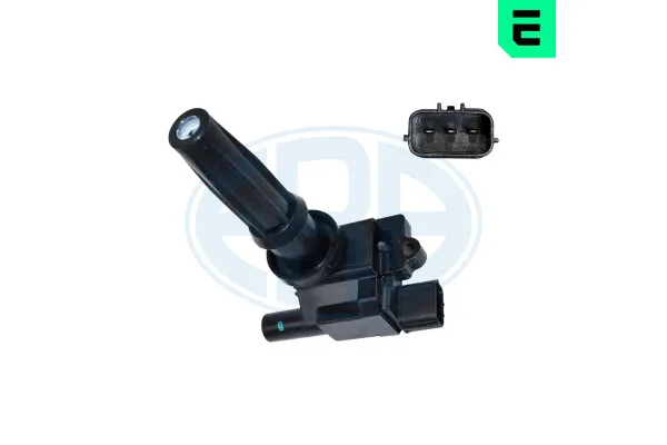 Ateşleme Bobini  Hyundai Trajet (FO)(2000->)  ERA 880145A
