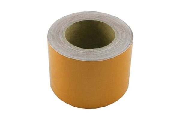 Fosfor Şerit Led  CARUB 039 02 353