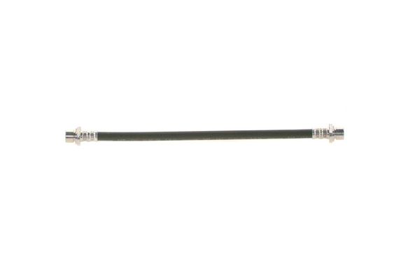 Fren Hortumu Arka Sağ veya Sol Toyota RAV4 (A2)(2000->)  BOSCH 1 987 481 181