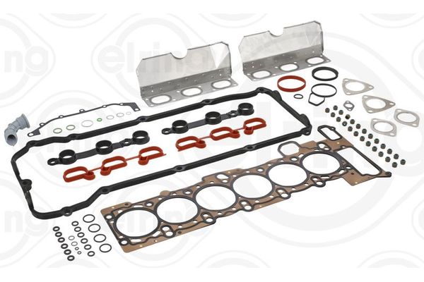 Takım Conta  BMW 3 Serisi Sedan (E46)(1998->)  ELRING 905.590