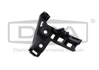 Tampon Braketi Arka Sol PRO-A 292328  5G6807393A 5GB807393A