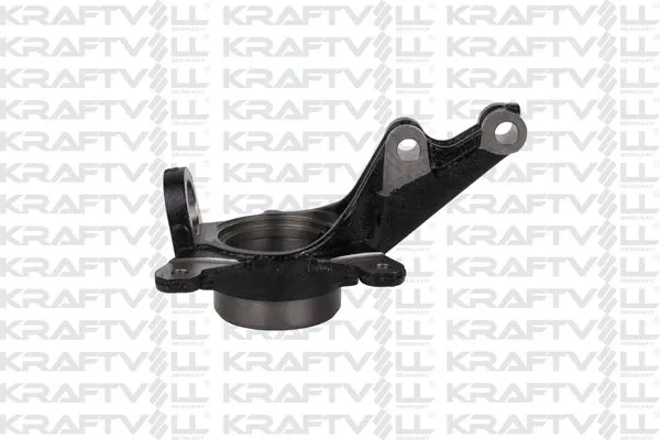 Aks Taşıyıcı Ön Sağ KRAFTVOLL 01030261